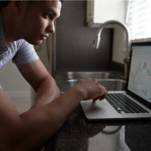 Pruebas psicométricas