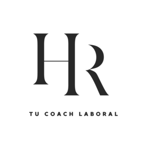 tucoachlaboral.mx