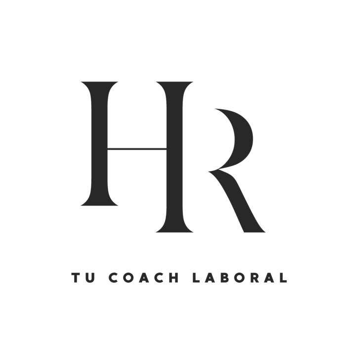 tucoachlaboral.mx