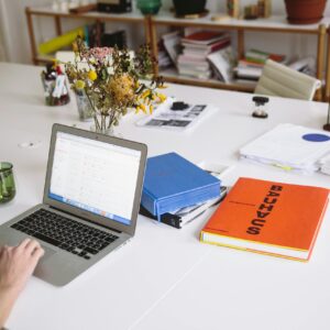 Marketing redes sociales