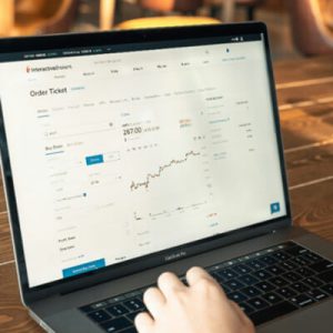 Promoción de vacantes en bolsa laboral