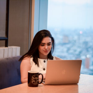 Optimización de Fotografía Profesional